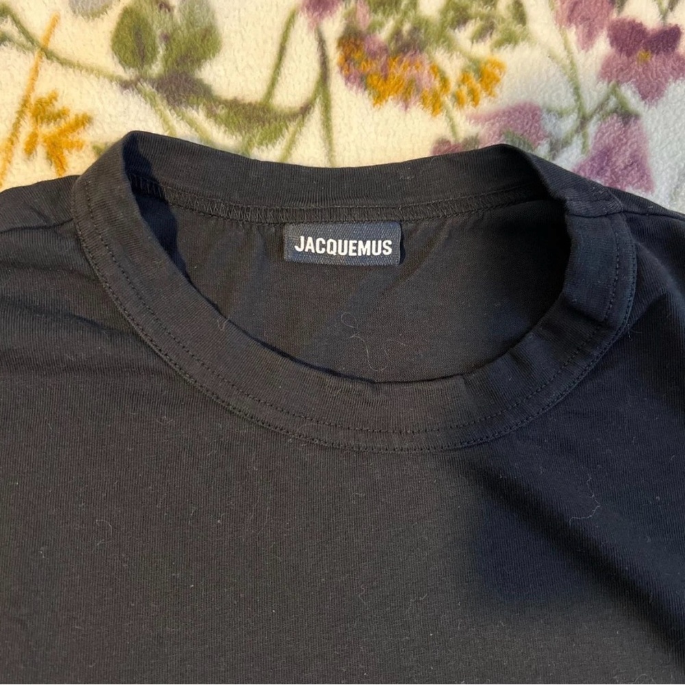 Jacquemus - Picture 2 of 2